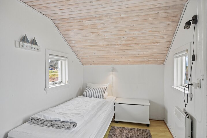 Sommerhus 73211 på Sønderho Strandvej 50B, Sønderho - Billede #18