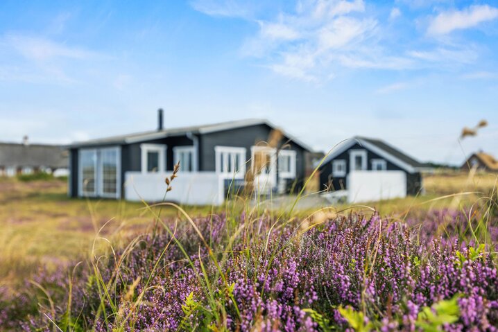 Sommerhus 73211 på Sønderho Strandvej 50B, Sønderho - Billede #27