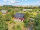 Ferienhaus 73218 in Vester Storetoft 40, Sønderho - Bild #1