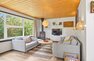 Ferienhaus 73218 in Vester Storetoft 40, Sønderho - Bild #2