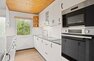 Ferienhaus 73218 in Vester Storetoft 40, Sønderho - Bild #3