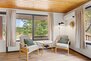 Ferienhaus 73218 in Vester Storetoft 40, Sønderho - Bild #7