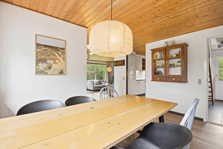 Ferienhaus 73218 in Vester Storetoft 40, Sønderho - Bild #7