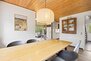 Ferienhaus 73218 in Vester Storetoft 40, Sønderho - Bild #8