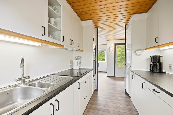 Ferienhaus 73218 in Vester Storetoft 40, Sønderho - Bild #10
