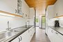 Ferienhaus 73218 in Vester Storetoft 40, Sønderho - Bild #11