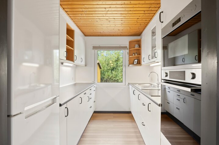 Ferienhaus 73218 in Vester Storetoft 40, Sønderho - Bild #11