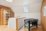 Ferienhaus 73218 in Vester Storetoft 40, Sønderho - Bild #4