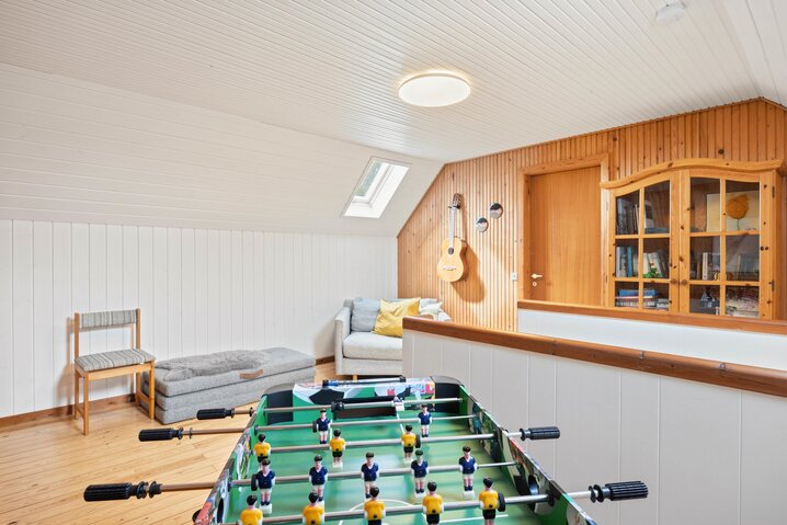 Ferienhaus 73218 in Vester Storetoft 40, Sønderho - Bild #12