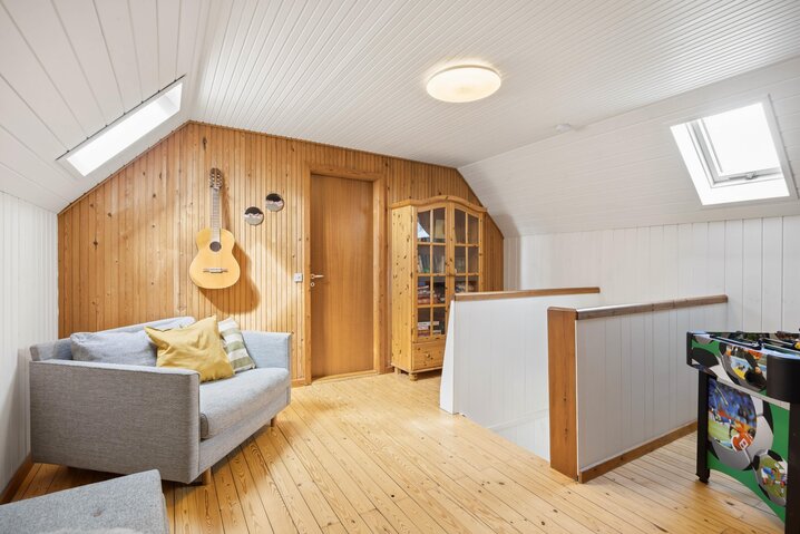 Ferienhaus 73218 in Vester Storetoft 40, Sønderho - Bild #14