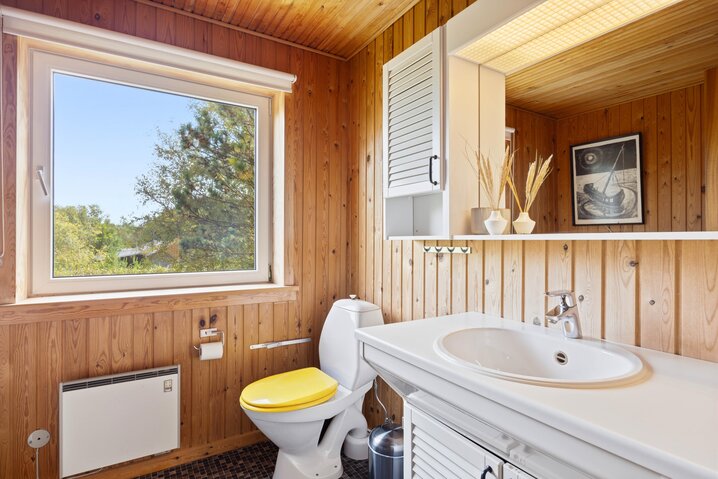 Ferienhaus 73218 in Vester Storetoft 40, Sønderho - Bild #17