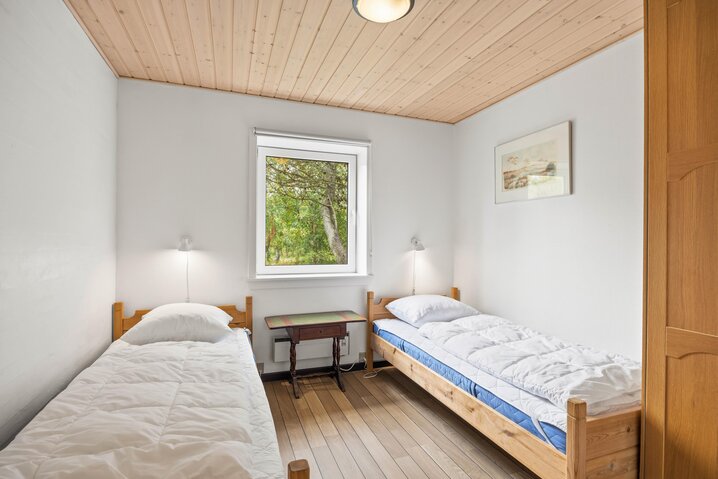 Ferienhaus 73218 in Vester Storetoft 40, Sønderho - Bild #19