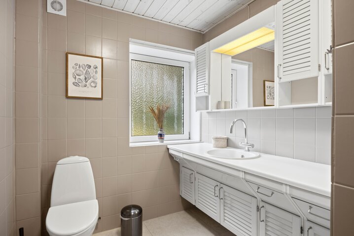 Ferienhaus 73218 in Vester Storetoft 40, Sønderho - Bild #20