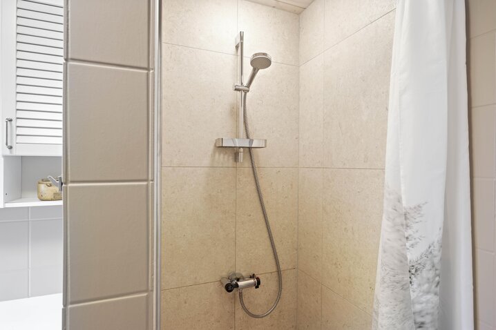 Ferienhaus 73218 in Vester Storetoft 40, Sønderho - Bild #21
