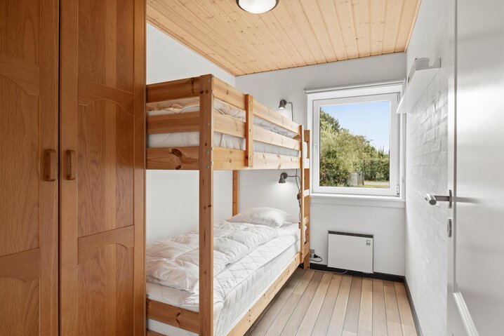 Ferienhaus 73218 in Vester Storetoft 40, Sønderho - Bild #22