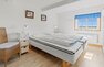Sommerhus 80011 på Juvrevej 82, Toftum, Rømø - Billede #11