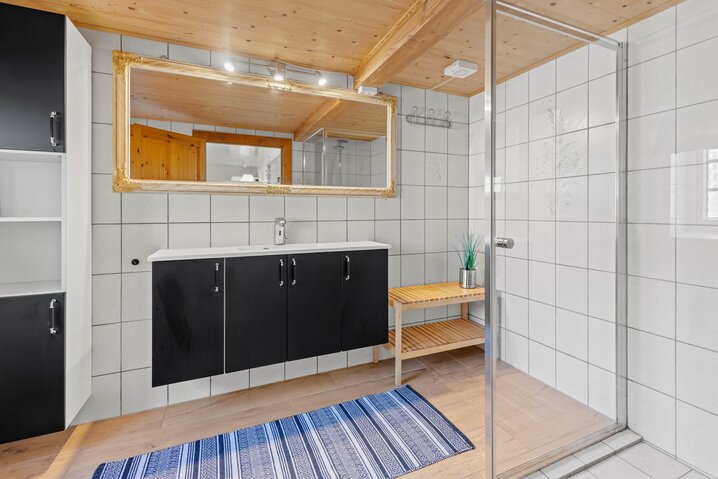 Sommerhus 80011 på Juvrevej 82, Toftum, Rømø - Billede #11