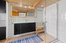 Sommerhus 80011 på Juvrevej 82, Toftum, Rømø - Billede #12