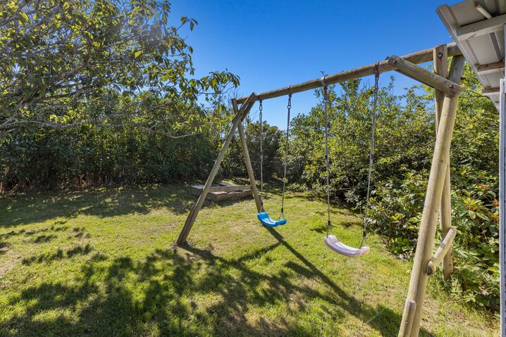 Sommerhus 80011 på Juvrevej 82, Toftum, Rømø - Billede #32