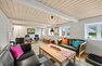 Sommerhus 80011 på Juvrevej 82, Toftum, Rømø - Billede #4
