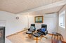 Sommerhus 80011 på Juvrevej 82, Toftum, Rømø - Billede #5