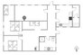 Sommerhus 80011 på Juvrevej 82, Toftum, Rømø - Billede #14