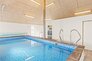 Ferienhaus 80064 in Juvrevej 55, Toftum, Rømø - Bild #13