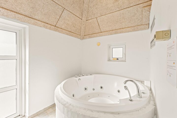 Sommerhus 80064 på Juvrevej 55, Toftum, Rømø - Billede #15