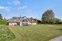 Ferienhaus 80064 in Juvrevej 55, Toftum, Rømø - Bild #1