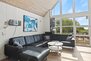 Ferienhaus 80064 in Juvrevej 55, Toftum, Rømø - Bild #5