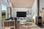 Ferienhaus 80064 in Juvrevej 55, Toftum, Rømø - Bild #6
