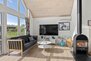Ferienhaus 80064 in Juvrevej 55, Toftum, Rømø - Bild #3