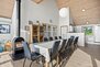 Ferienhaus 80064 in Juvrevej 55, Toftum, Rømø - Bild #10