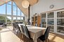 Ferienhaus 80064 in Juvrevej 55, Toftum, Rømø - Bild #8