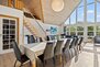 Ferienhaus 80064 in Juvrevej 55, Toftum, Rømø - Bild #9