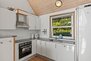 Ferienhaus 80064 in Juvrevej 55, Toftum, Rømø - Bild #3