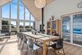 Ferienhaus 80064 in Juvrevej 55, Toftum, Rømø - Bild #7