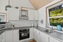 Ferienhaus 80064 in Juvrevej 55, Toftum, Rømø - Bild #11