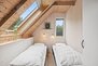 Sommerhus 80096 på Koubjerg 1, Toftum, Rømø - Billede #13