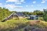Sommerhus 80096 på Koubjerg 1, Toftum, Rømø - Billede #1
