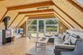 Sommerhus 80096 på Koubjerg 1, Toftum, Rømø - Billede #2
