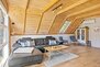 Sommerhus 80096 på Koubjerg 1, Toftum, Rømø - Billede #5
