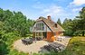 Sommerhus 80118 på Thadesvej 31, Toftum, Rømø - Billede #1