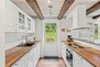 Ferienhaus 80118 in Thadesvej 31, Toftum, Rømø - Bild #3
