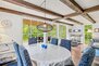 Ferienhaus 80118 in Thadesvej 31, Toftum, Rømø - Bild #6