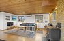 Ferienhaus 80151 in Vestervej 31, Toftum, Rømø - Bild #2