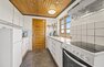 Ferienhaus 80151 in Vestervej 31, Toftum, Rømø - Bild #4