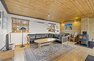Ferienhaus 80151 in Vestervej 31, Toftum, Rømø - Bild #5