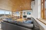 Ferienhaus 80151 in Vestervej 31, Toftum, Rømø - Bild #3