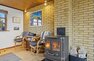 Ferienhaus 80151 in Vestervej 31, Toftum, Rømø - Bild #6